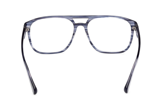 Timberland Eyeglasses TB50033 090