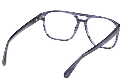 Timberland Eyeglasses TB50033 090