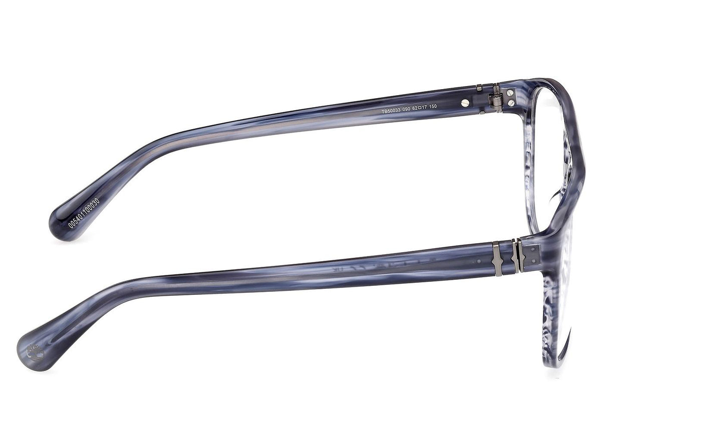 Timberland Eyeglasses TB50033 090