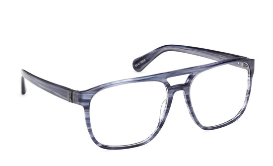 Timberland Eyeglasses TB50033 090