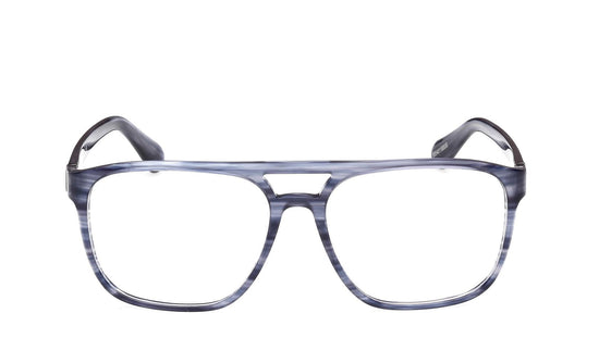 Timberland Eyeglasses TB50033 090