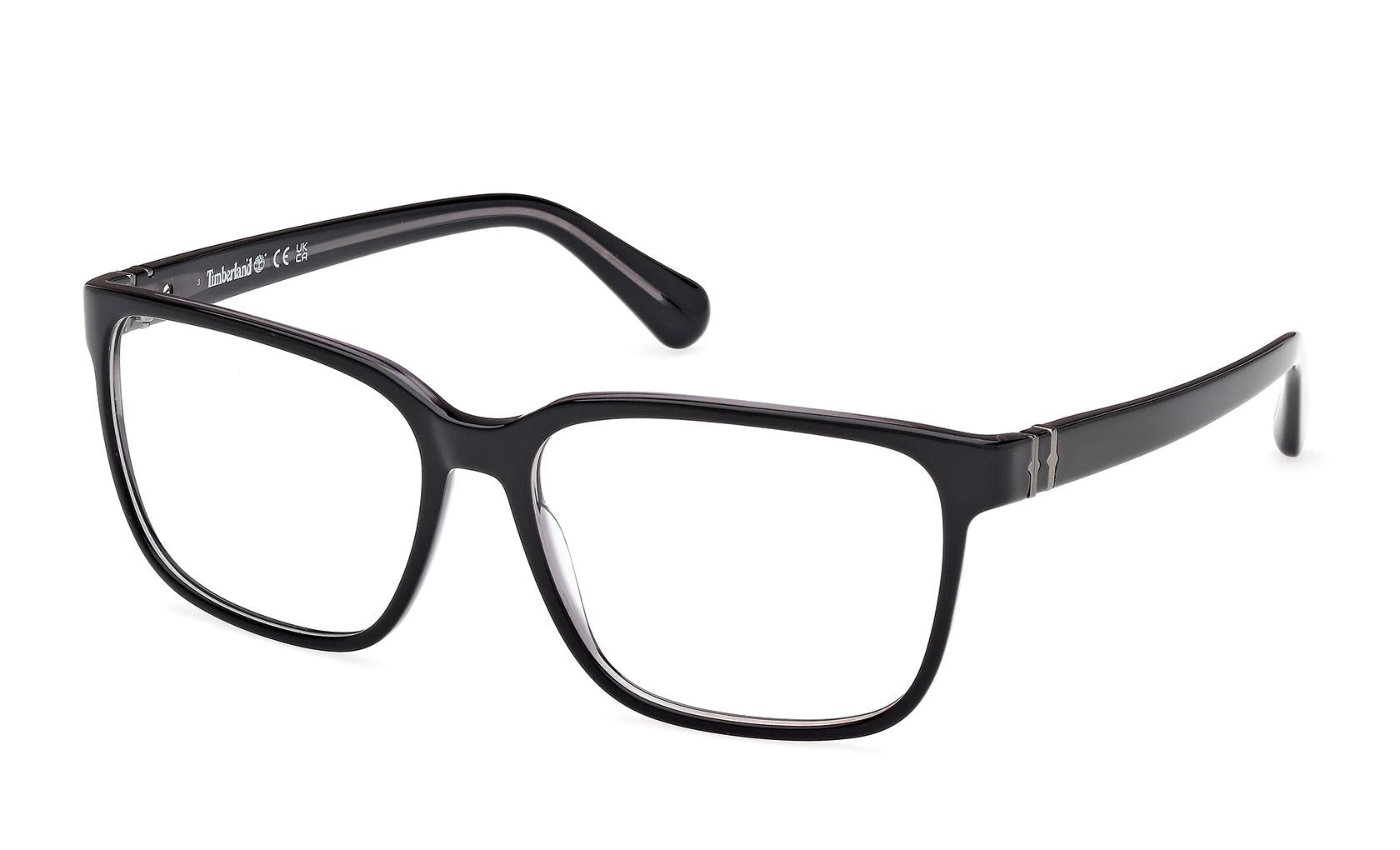 Timberland Eyeglasses TB50034 001
