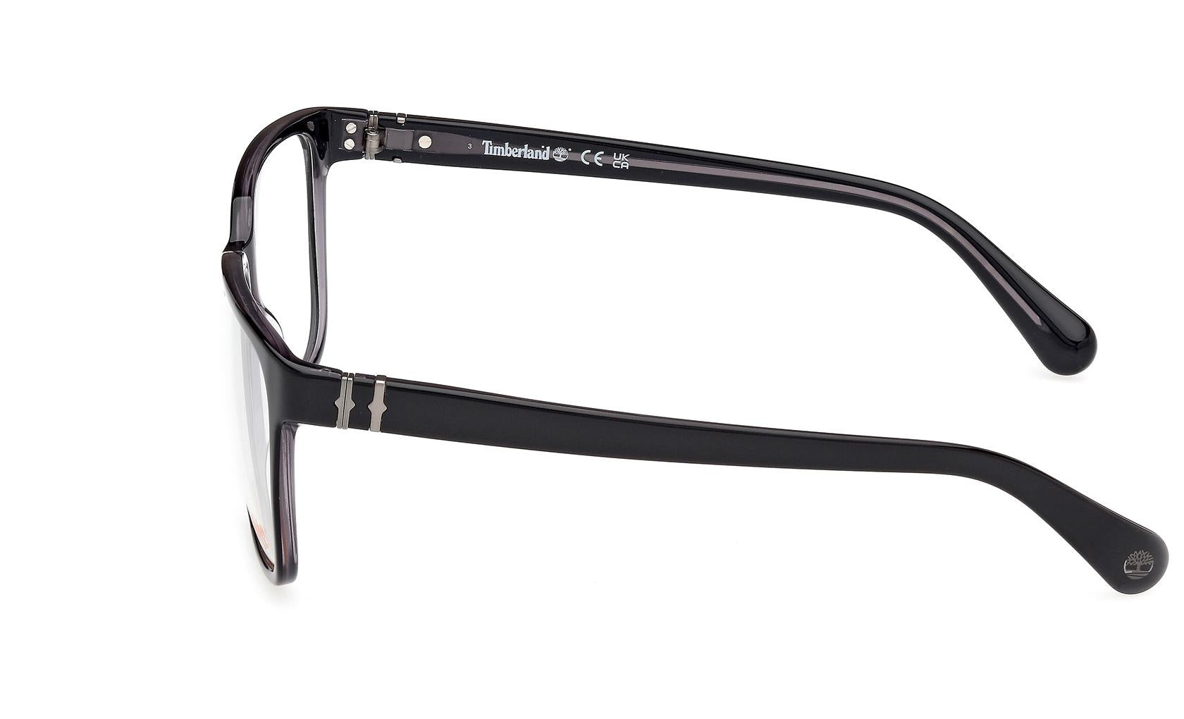 Timberland Eyeglasses TB50034 001