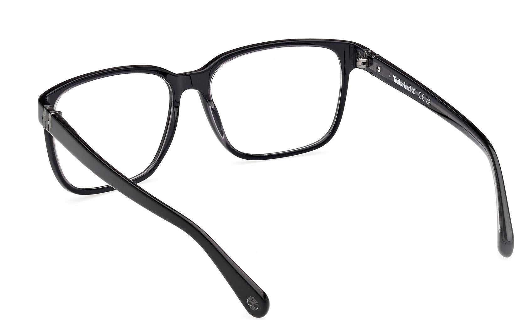 Timberland Eyeglasses TB50034 001