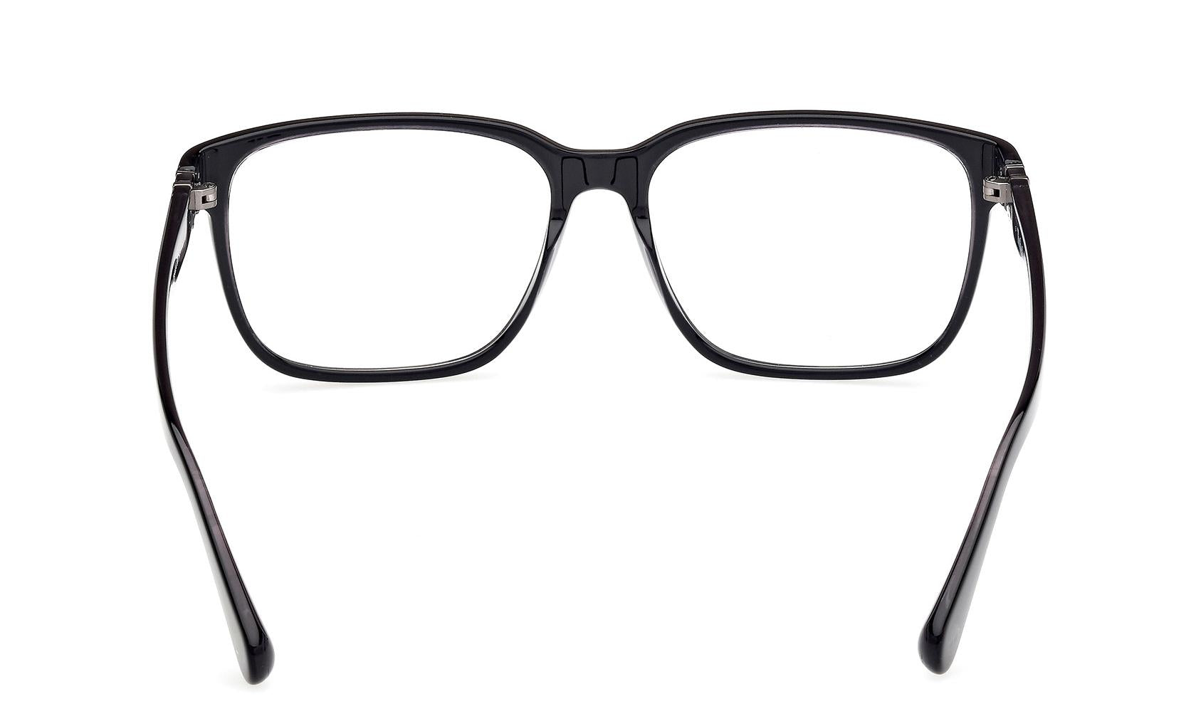 Timberland Eyeglasses TB50034 001