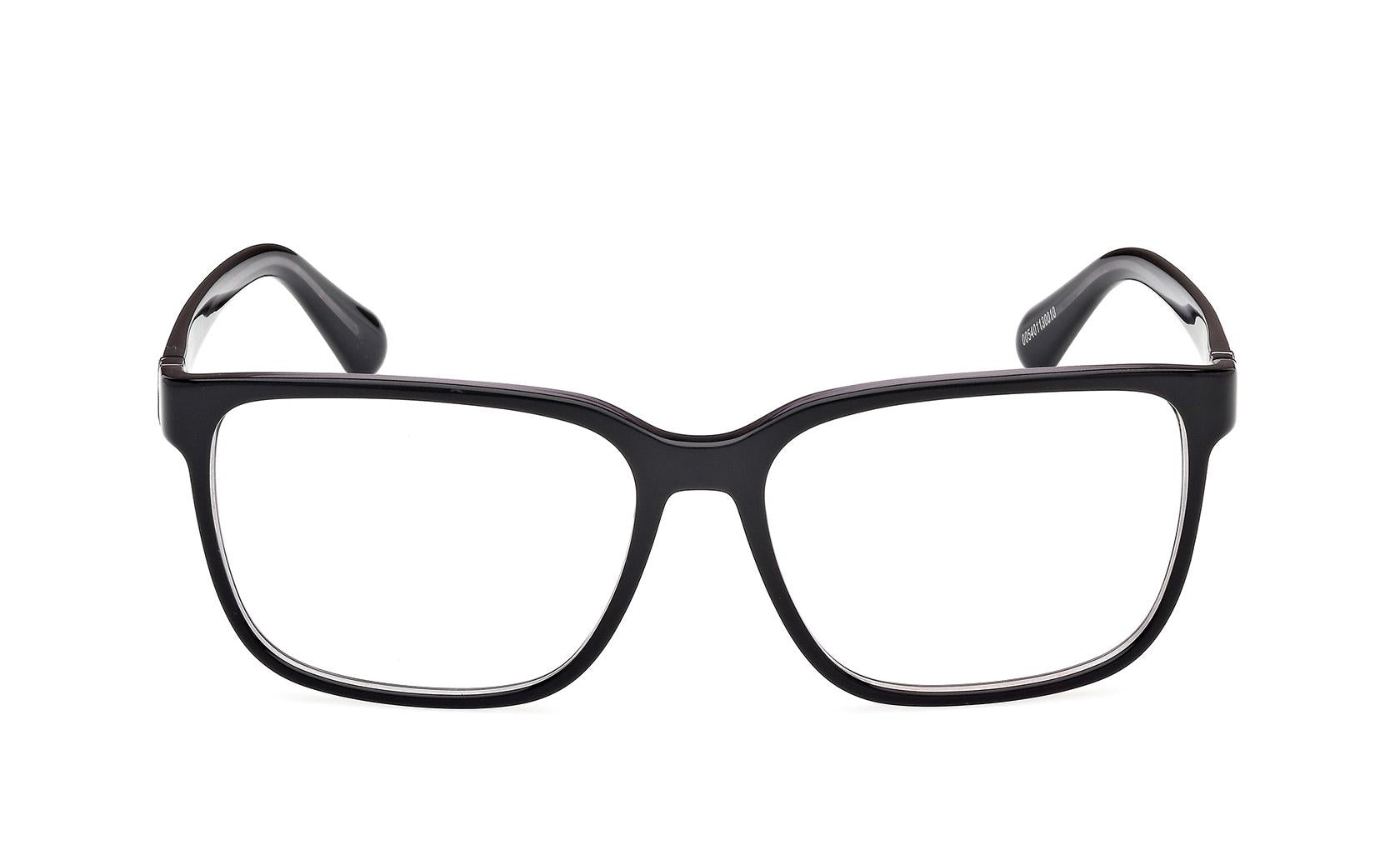 Timberland Eyeglasses TB50034 001