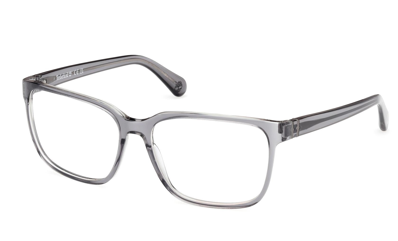 Timberland Eyeglasses TB50034 020