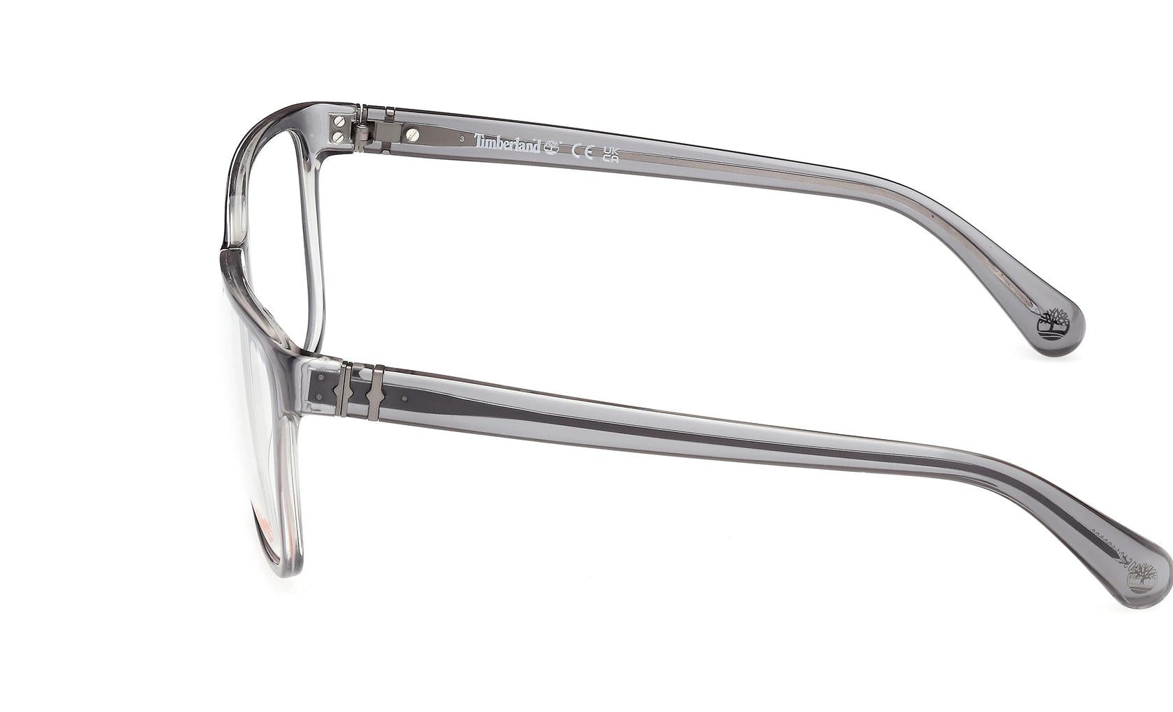 Timberland Eyeglasses TB50034 020