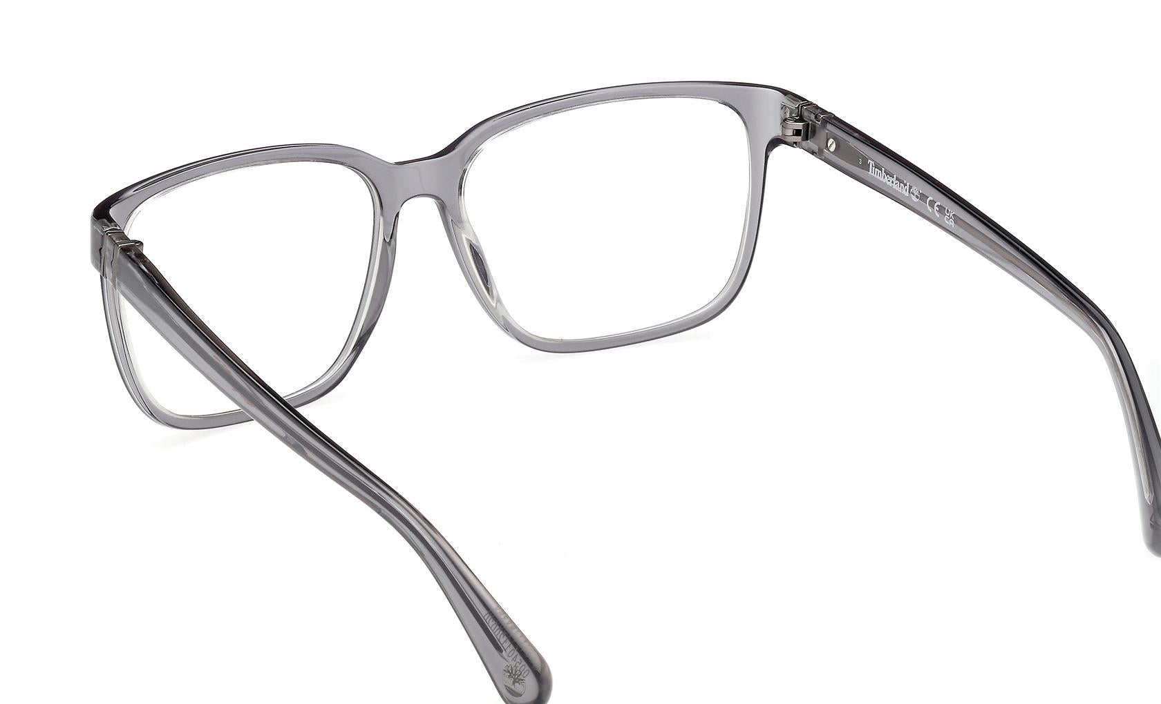Timberland Eyeglasses TB50034 020