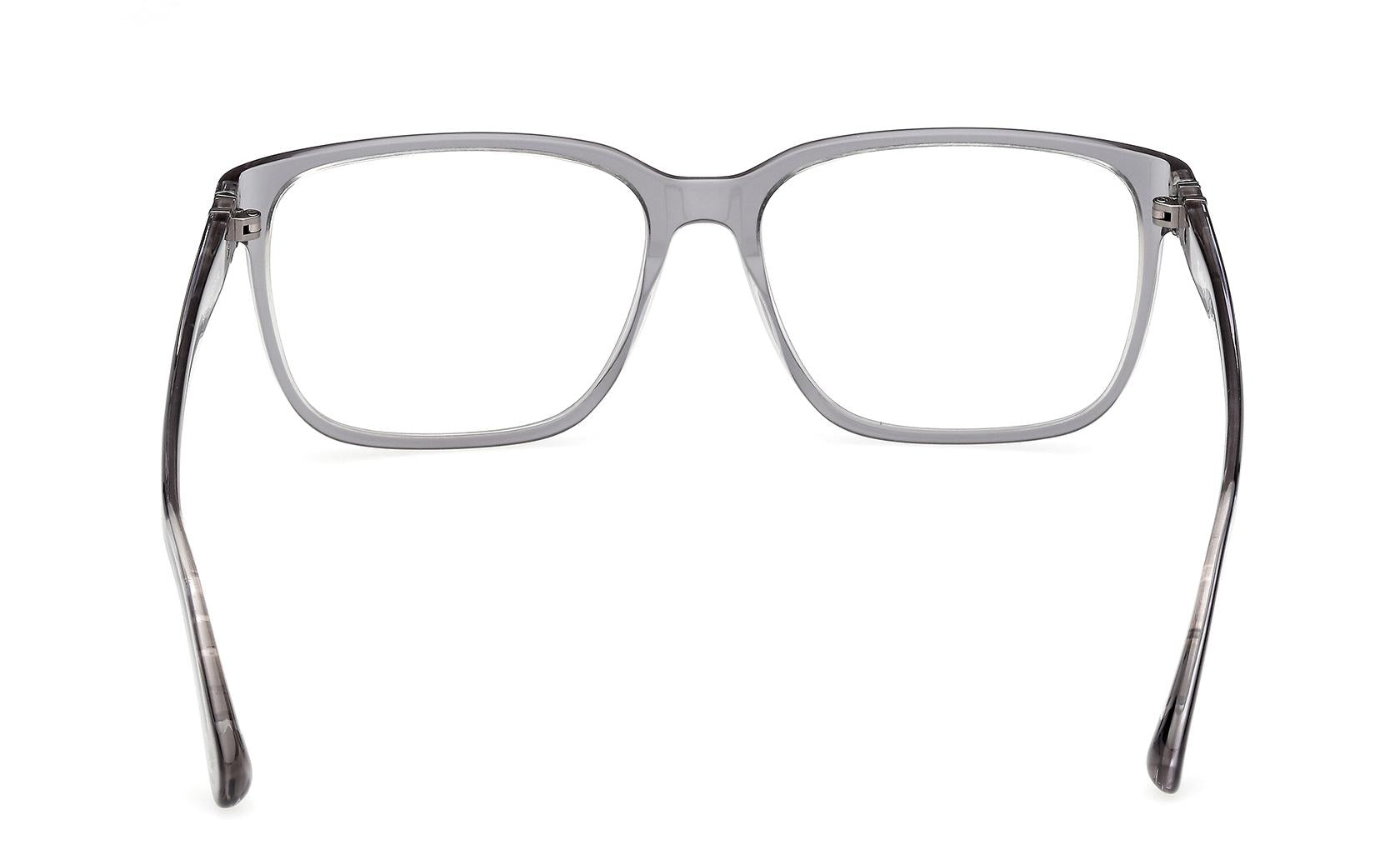Timberland Eyeglasses TB50034 020