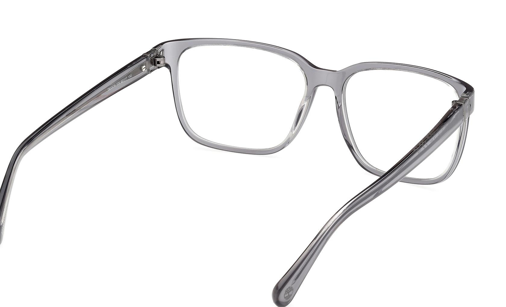 Timberland Eyeglasses TB50034 020