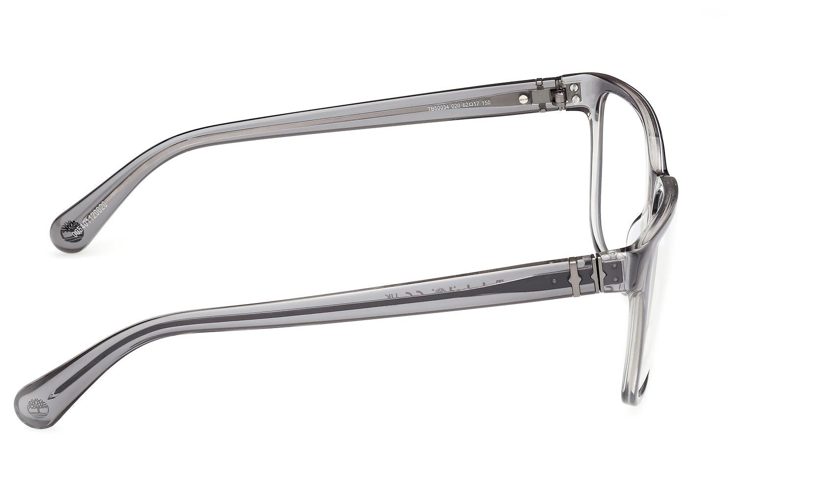 Timberland Eyeglasses TB50034 020