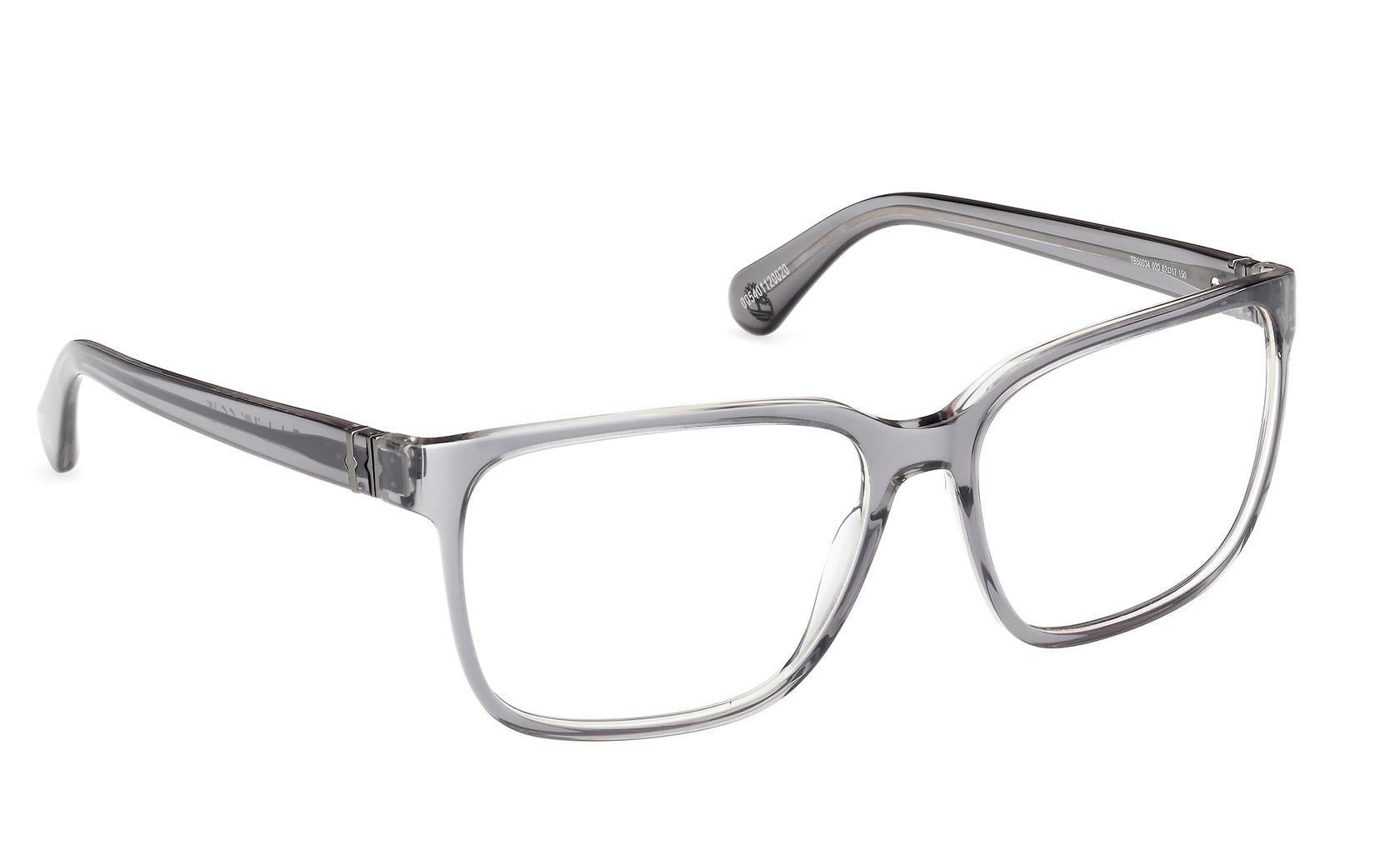 Timberland Eyeglasses TB50034 020