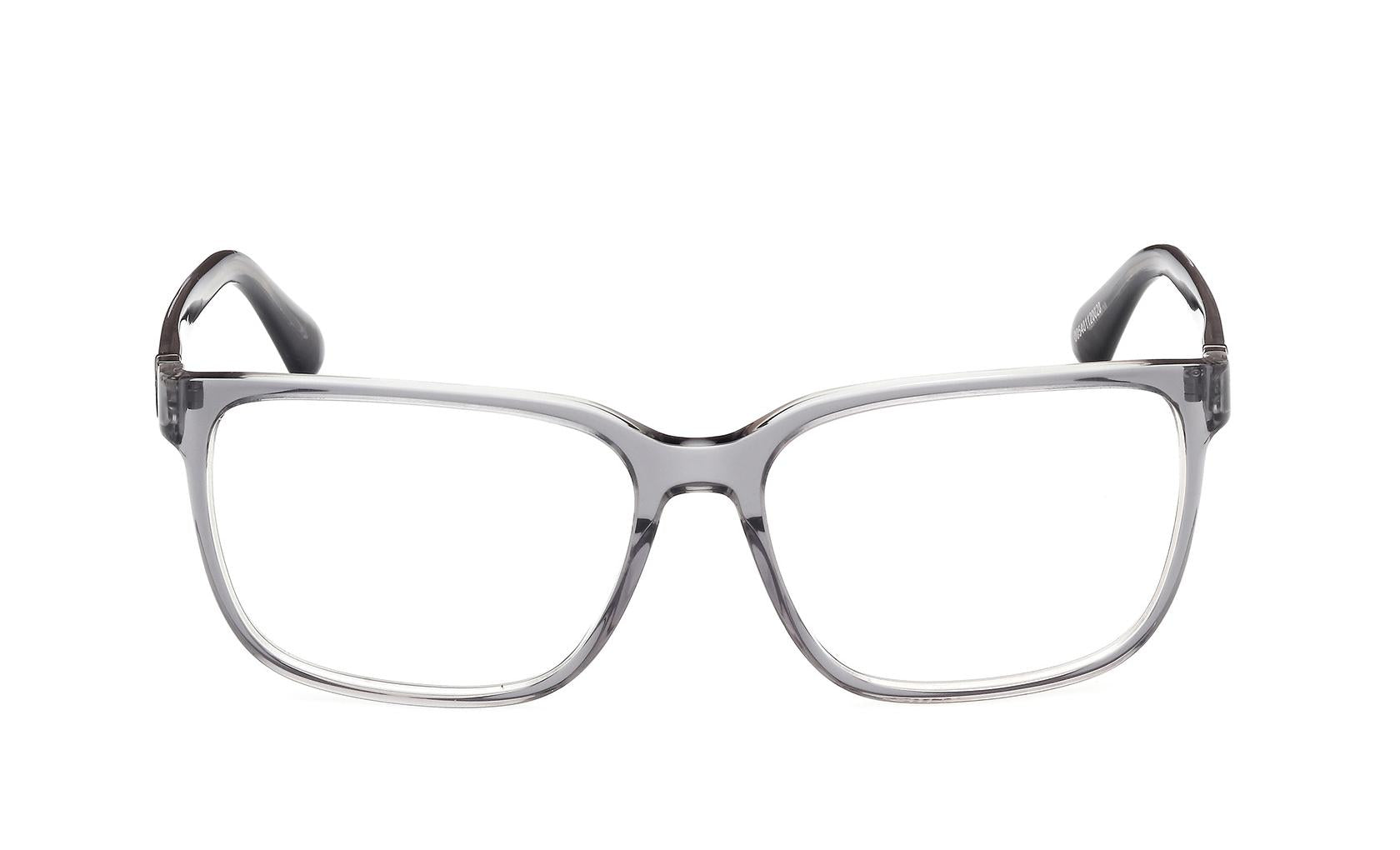 Timberland Eyeglasses TB50034 020