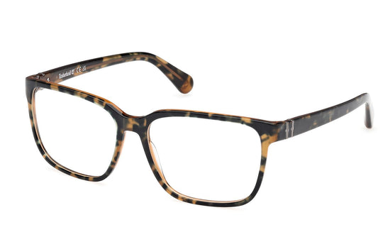 Timberland Eyeglasses TB50034 052