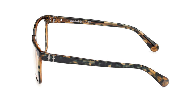 Timberland Eyeglasses TB50034 052