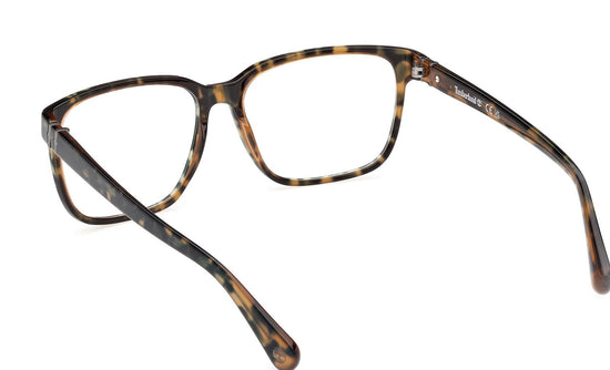 Timberland Eyeglasses TB50034 052