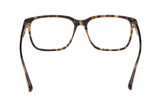 Timberland Eyeglasses TB50034 052