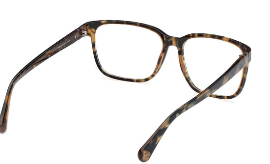 Timberland Eyeglasses TB50034 052