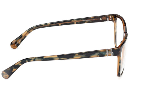 Timberland Eyeglasses TB50034 052