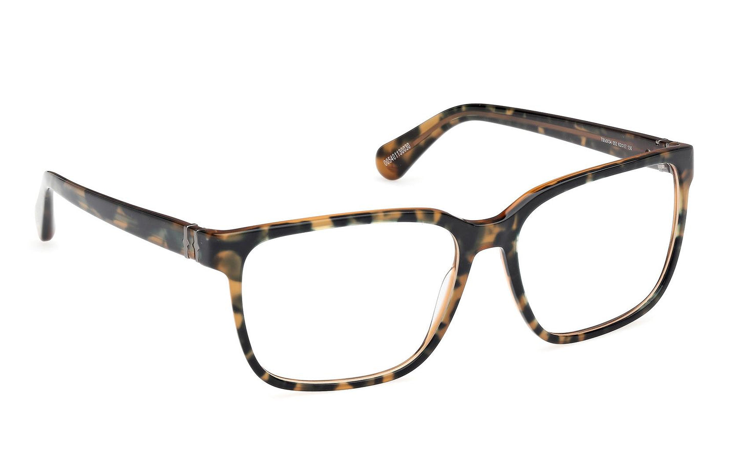 Timberland Eyeglasses TB50034 052