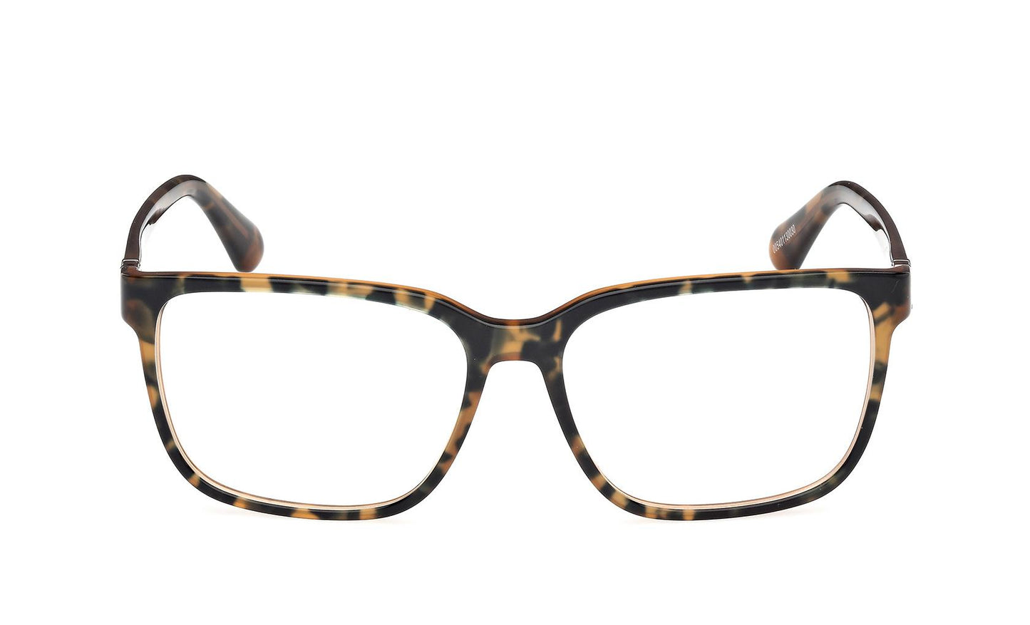 Timberland Eyeglasses TB50034 052