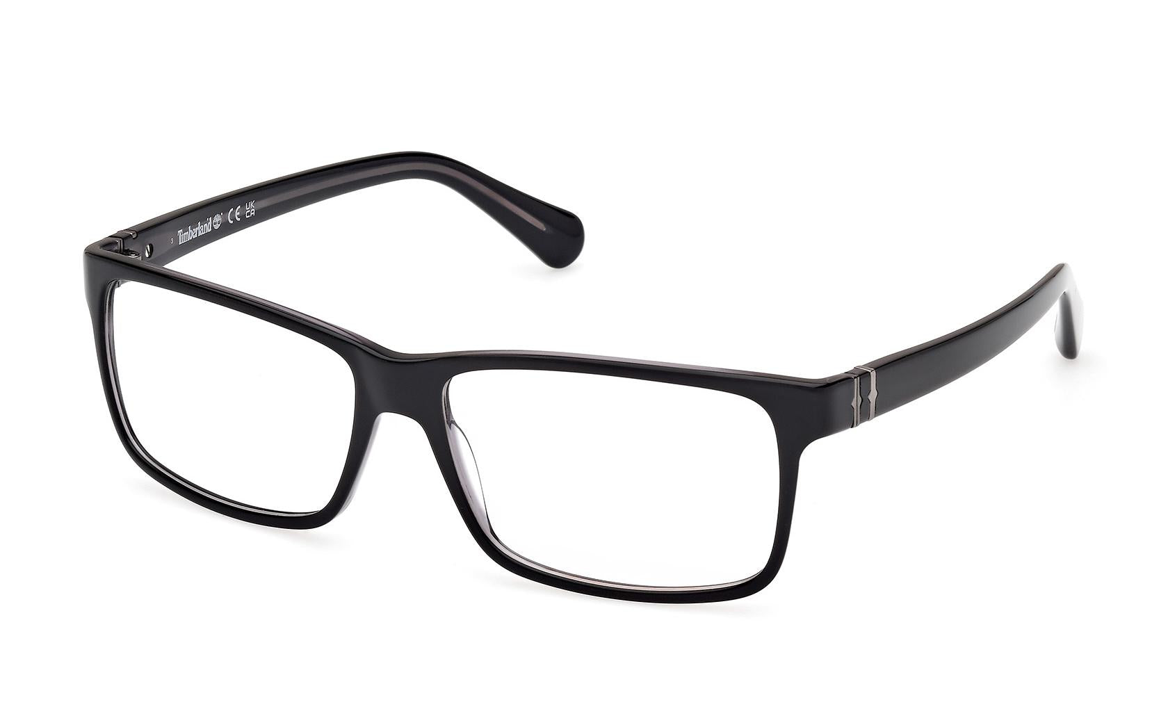Timberland Eyeglasses TB50035 001