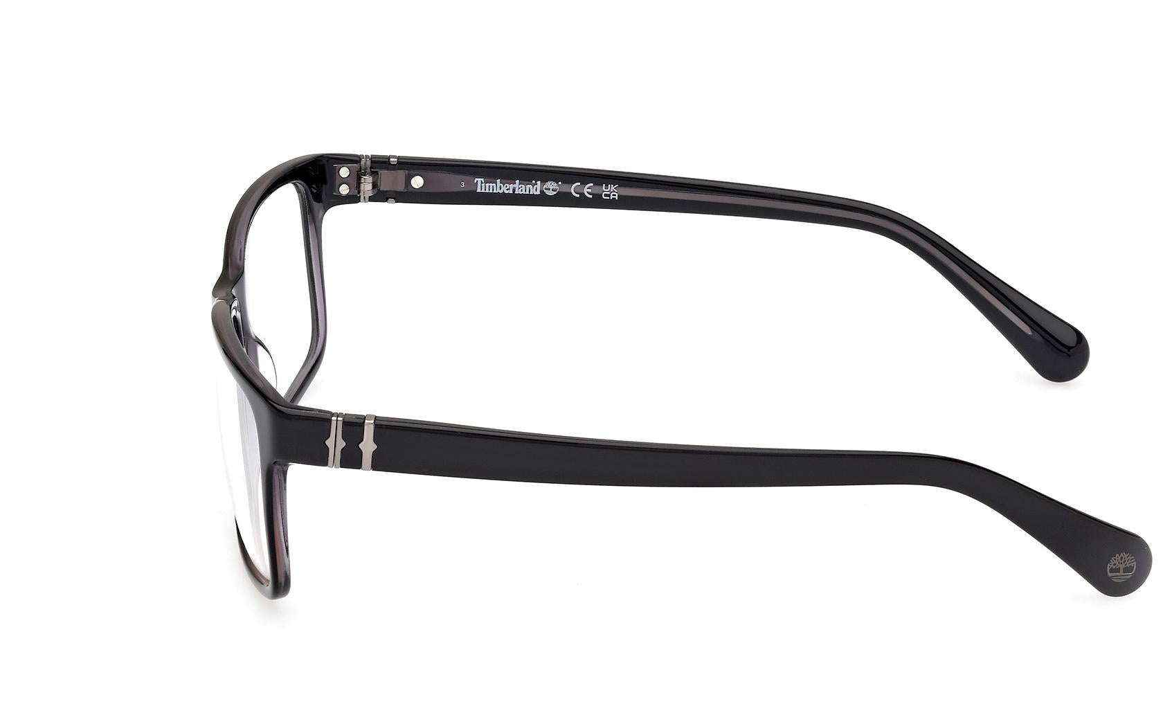 Timberland Eyeglasses TB50035 001