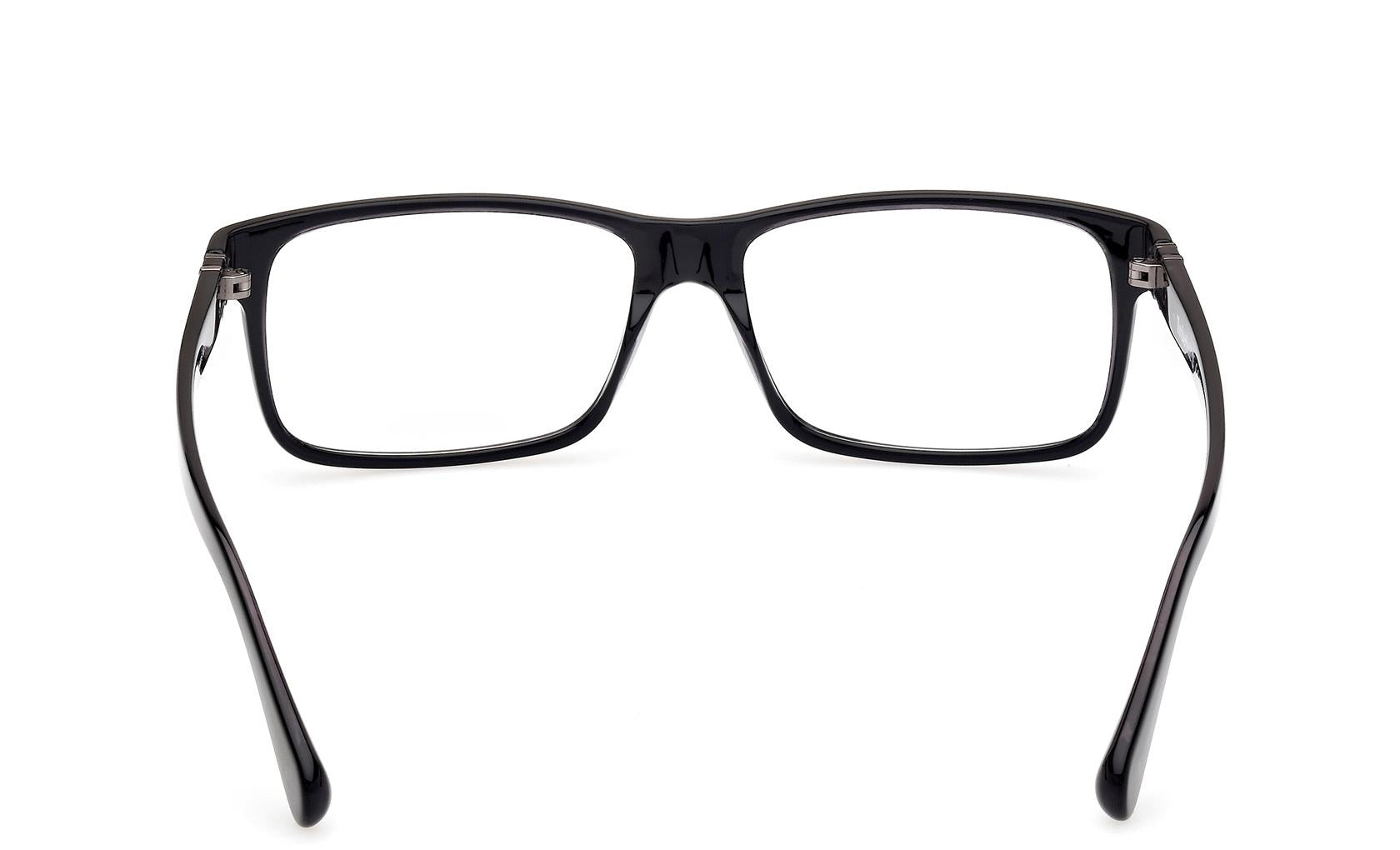Timberland Eyeglasses TB50035 001