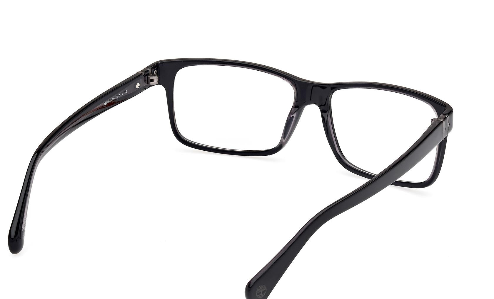 Timberland Eyeglasses TB50035 001