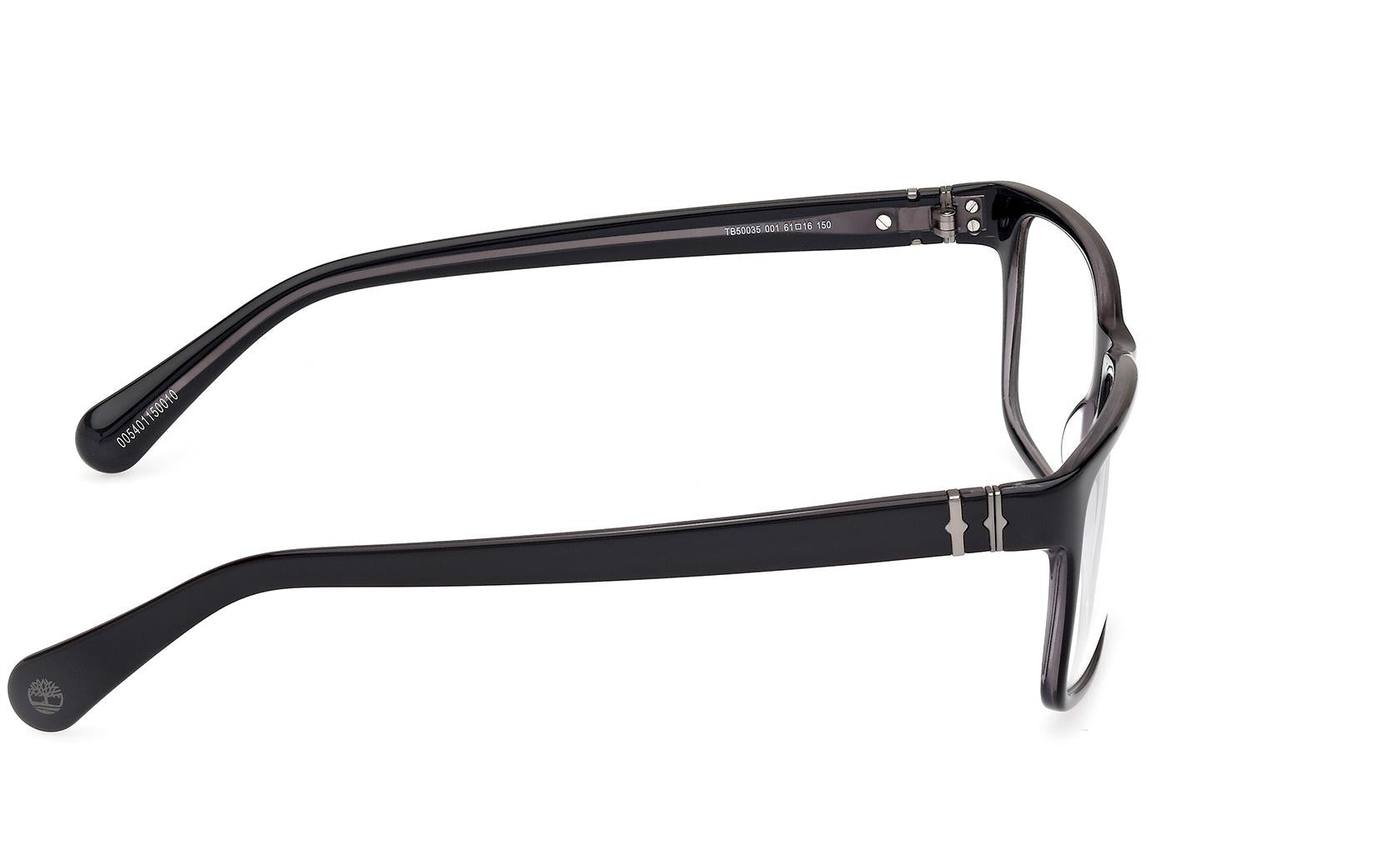 Timberland Eyeglasses TB50035 001
