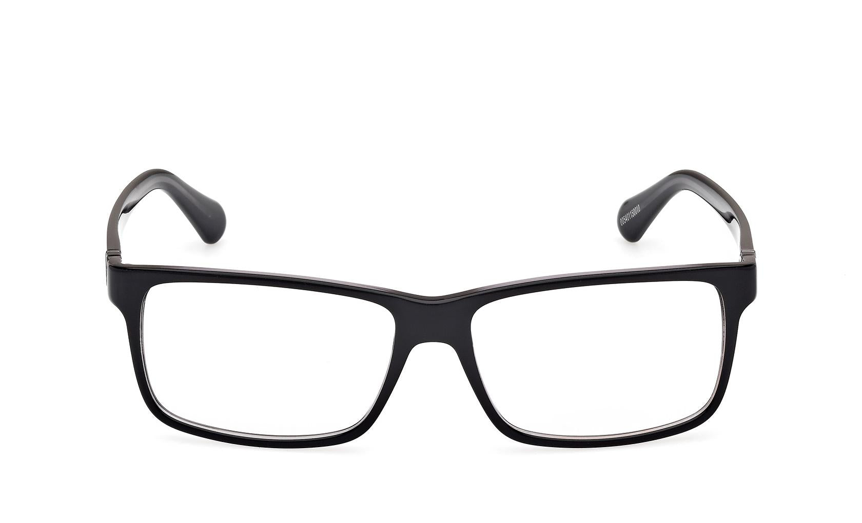 Timberland Eyeglasses TB50035 001