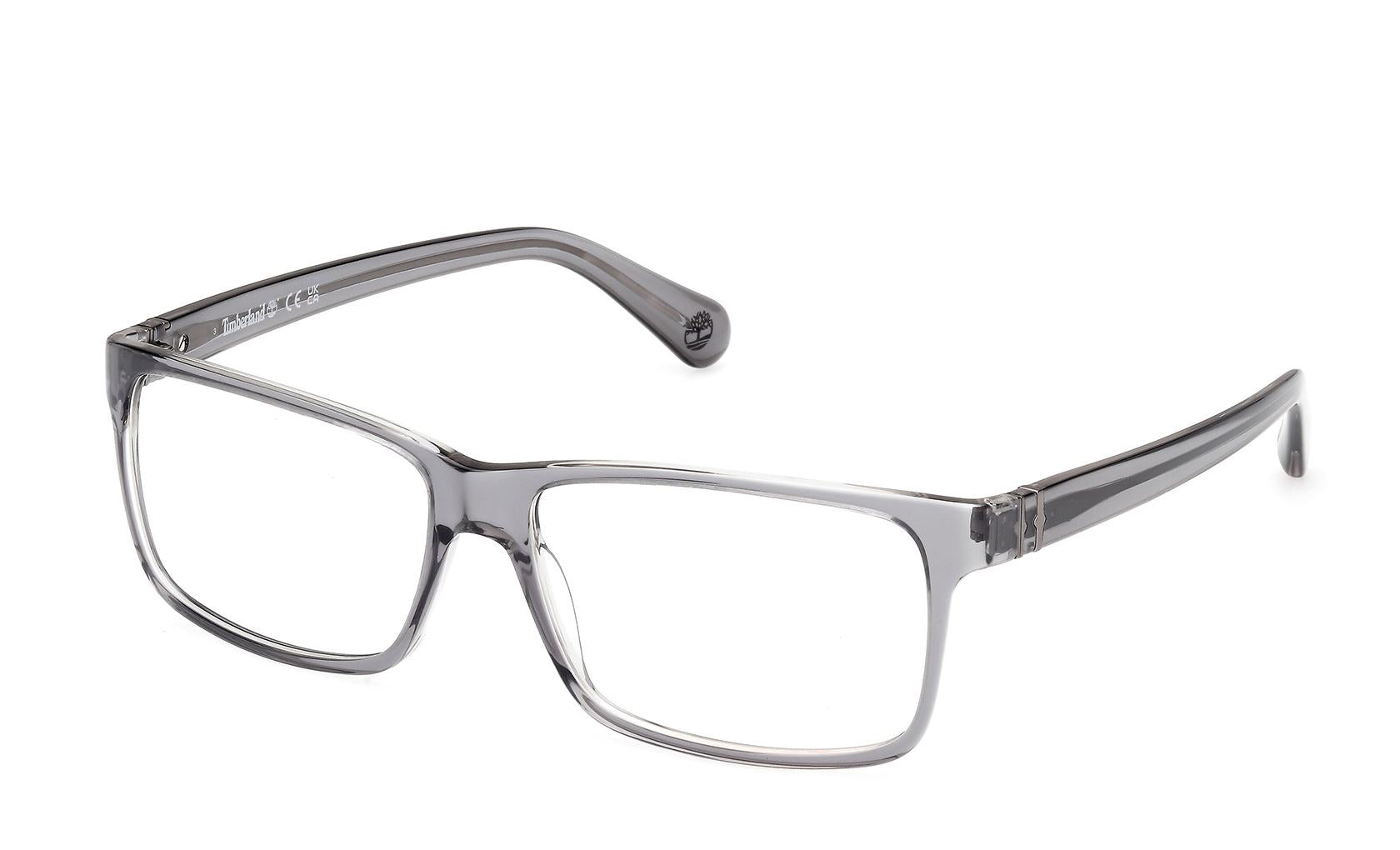 Timberland Eyeglasses TB50035 020
