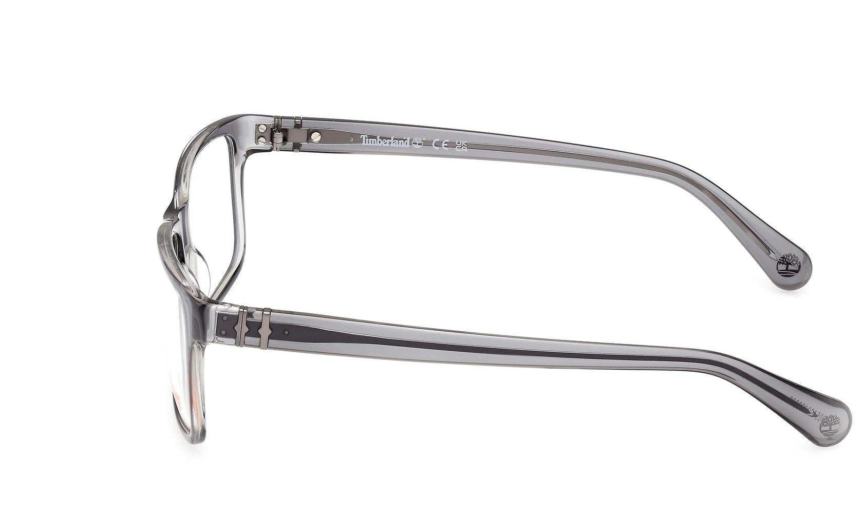 Timberland Eyeglasses TB50035 020