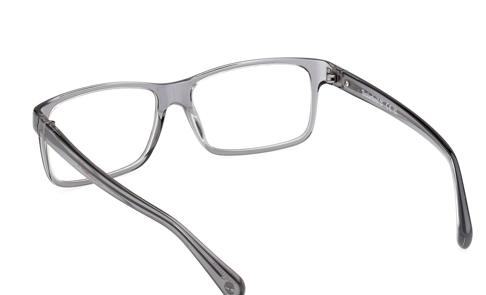 Timberland Eyeglasses TB50035 020