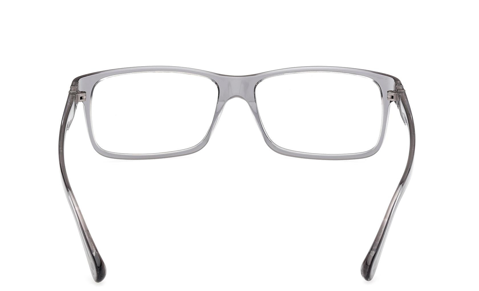 Timberland Eyeglasses TB50035 020