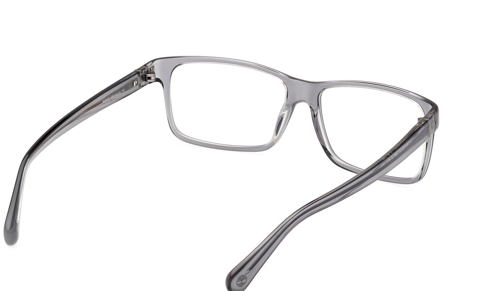 Timberland Eyeglasses TB50035 020