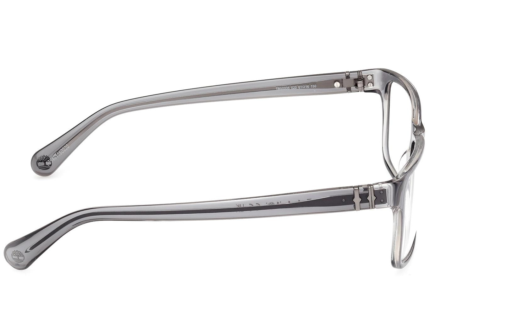 Timberland Eyeglasses TB50035 020