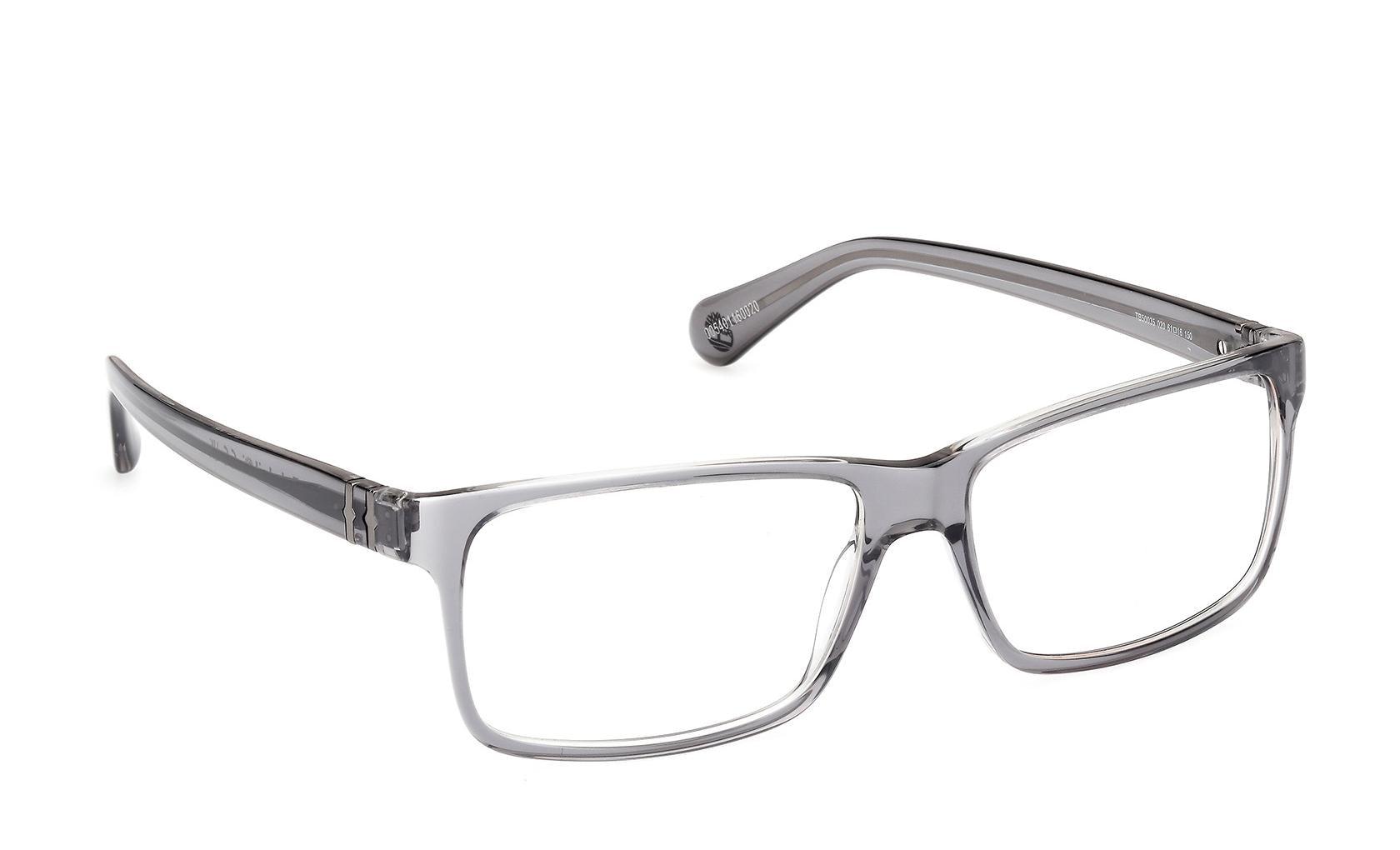 Timberland Eyeglasses TB50035 020