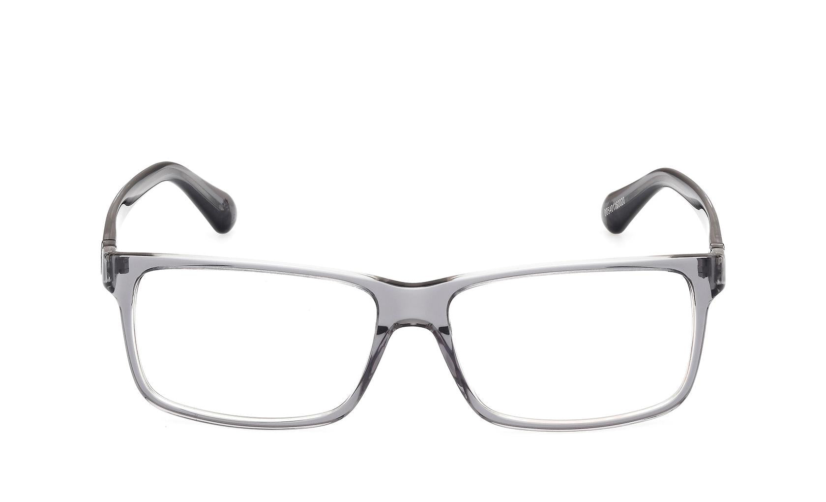Timberland Eyeglasses TB50035 020
