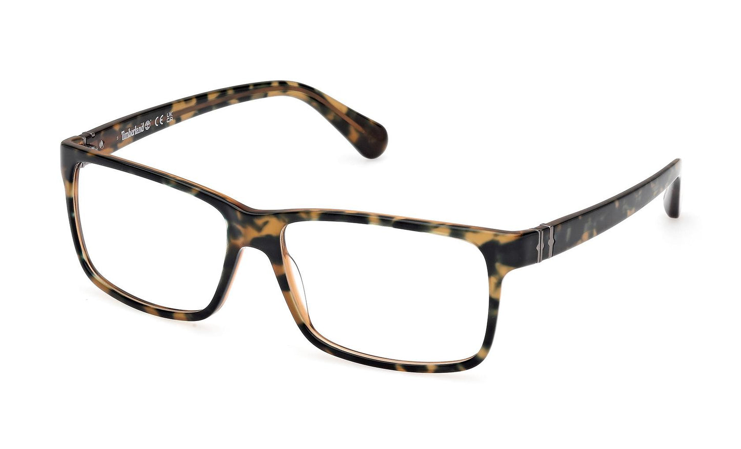 Timberland Eyeglasses TB50035 052