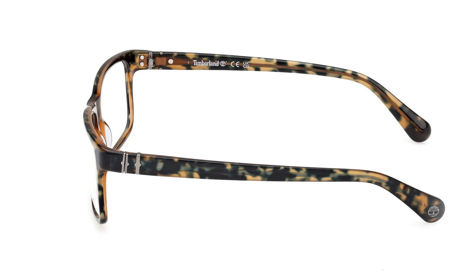 Timberland Eyeglasses TB50035 052