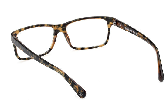 Timberland Eyeglasses TB50035 052