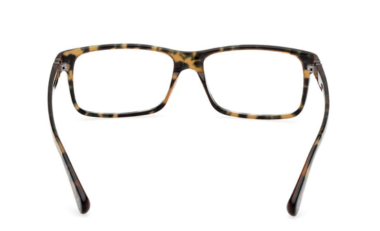 Timberland Eyeglasses TB50035 052