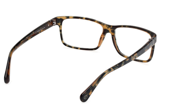 Timberland Eyeglasses TB50035 052