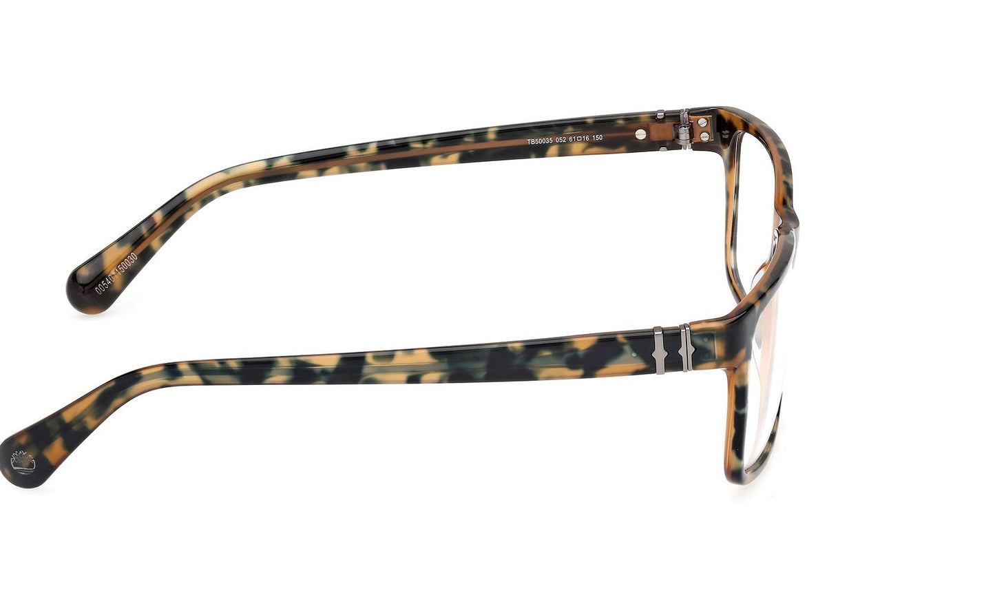 Timberland Eyeglasses TB50035 052