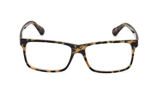 Timberland Eyeglasses TB50035 052