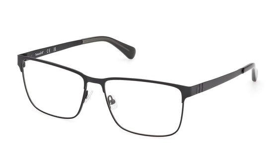 Timberland Eyeglasses TB50036 002