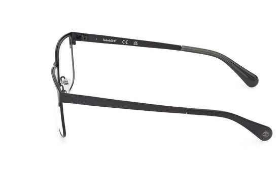 Timberland Eyeglasses TB50036 002