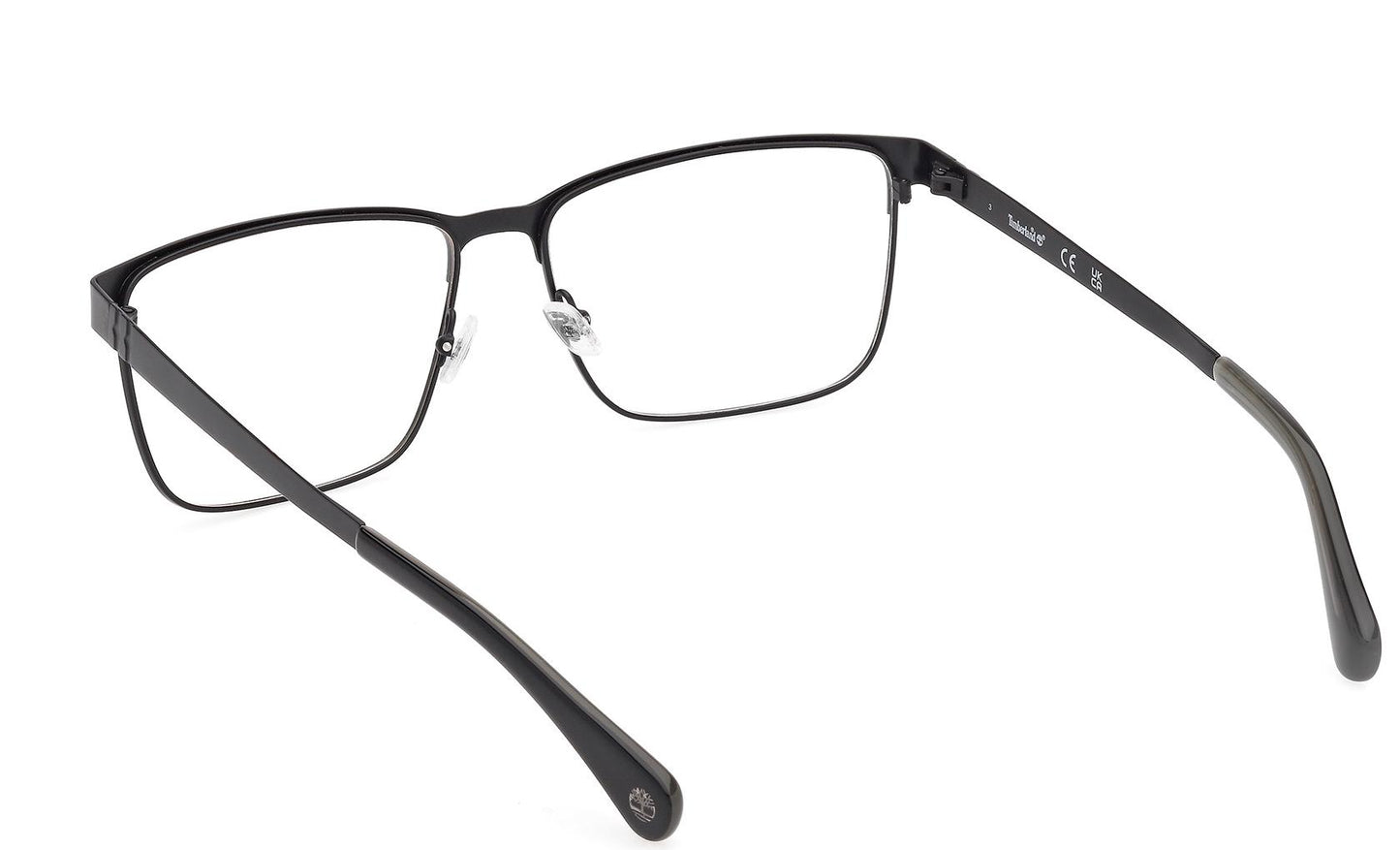 Timberland Eyeglasses TB50036 002